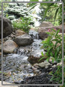 water_feature_mountain_border